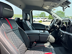 2025 Ford F-150 Regular Cab 4WD Pickup for sale #S9426 - photo 25