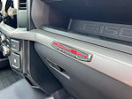 2025 Ford F-150 Regular Cab 4WD Pickup for sale #S9426 - photo 26