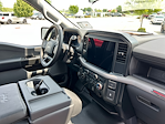 2025 Ford F-150 Regular Cab 4WD Pickup for sale #S9426 - photo 28