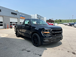 2025 Ford F-150 Regular Cab 4WD Pickup for sale #S9426 - photo 5