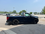 2025 Ford F-150 Regular Cab 4WD Pickup for sale #S9426 - photo 6