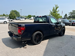 2025 Ford F-150 Regular Cab 4WD Pickup for sale #S9426 - photo 7