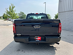 2025 Ford F-150 Regular Cab 4WD Pickup for sale #S9426 - photo 8