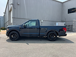 2025 Ford F-150 Regular Cab 4WD Pickup for sale #S9426 - photo 9