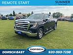 Used 2019 GMC Sierra 1500 SLE Crew Cab 4x4 Pickup for sale #S94270 - photo 1