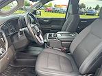 Used 2019 GMC Sierra 1500 SLE Crew Cab 4x4 Pickup for sale #S94270 - photo 9