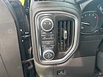 Used 2019 GMC Sierra 1500 SLE Crew Cab 4x4 Pickup for sale #S94270 - photo 11