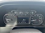 Used 2019 GMC Sierra 1500 SLE Crew Cab 4x4 Pickup for sale #S94270 - photo 14