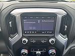 Used 2019 GMC Sierra 1500 SLE Crew Cab 4x4 Pickup for sale #S94270 - photo 17