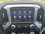 Used 2019 GMC Sierra 1500 SLE Crew Cab 4x4 Pickup for sale #S94270 - photo 18