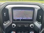 Used 2019 GMC Sierra 1500 SLE Crew Cab 4x4 Pickup for sale #S94270 - photo 19