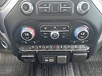 Used 2019 GMC Sierra 1500 SLE Crew Cab 4x4 Pickup for sale #S94270 - photo 20
