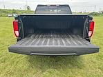 Used 2019 GMC Sierra 1500 SLE Crew Cab 4x4 Pickup for sale #S94270 - photo 26