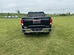 Used 2019 GMC Sierra 1500 SLE Crew Cab 4x4 Pickup for sale #S94270 - photo 4