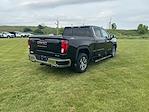 Used 2019 GMC Sierra 1500 SLE Crew Cab 4x4 Pickup for sale #S94270 - photo 5