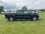 Used 2019 GMC Sierra 1500 SLE Crew Cab 4x4 Pickup for sale #S94270 - photo 6