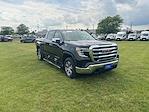 Used 2019 GMC Sierra 1500 SLE Crew Cab 4x4 Pickup for sale #S94270 - photo 7