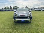 Used 2019 GMC Sierra 1500 SLE Crew Cab 4x4 Pickup for sale #S94270 - photo 8