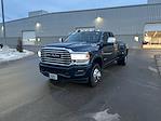 2024 Ram 3500 Crew Cab DRW 4WD Pickup for sale #S94290 - photo 1
