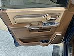2024 Ram 3500 Crew Cab DRW 4WD Pickup for sale #S94290 - photo 10