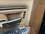 2024 Ram 3500 Crew Cab DRW 4WD Pickup for sale #S94290 - photo 11