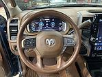 2024 Ram 3500 Crew Cab DRW 4WD Pickup for sale #S94290 - photo 12
