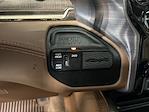 2024 Ram 3500 Crew Cab DRW 4WD Pickup for sale #S94290 - photo 14