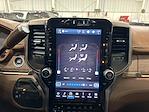 2024 Ram 3500 Crew Cab DRW 4WD Pickup for sale #S94290 - photo 15