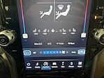 2024 Ram 3500 Crew Cab DRW 4WD Pickup for sale #S94290 - photo 18