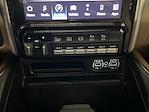 2024 Ram 3500 Crew Cab DRW 4WD Pickup for sale #S94290 - photo 19