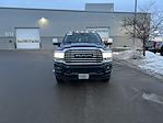 2024 Ram 3500 Crew Cab DRW 4WD Pickup for sale #S94290 - photo 2