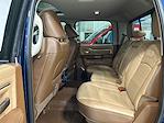 2024 Ram 3500 Crew Cab DRW 4WD Pickup for sale #S94290 - photo 23