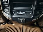 2024 Ram 3500 Crew Cab DRW 4WD Pickup for sale #S94290 - photo 24