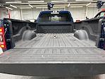 2024 Ram 3500 Crew Cab DRW 4WD Pickup for sale #S94290 - photo 25