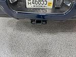 2024 Ram 3500 Crew Cab DRW 4WD Pickup for sale #S94290 - photo 26