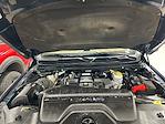 2024 Ram 3500 Crew Cab DRW 4WD Pickup for sale #S94290 - photo 27