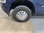 2024 Ram 3500 Crew Cab DRW 4WD Pickup for sale #S94290 - photo 28