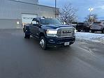 2024 Ram 3500 Crew Cab DRW 4WD Pickup for sale #S94290 - photo 3