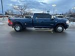 2024 Ram 3500 Crew Cab DRW 4WD Pickup for sale #S94290 - photo 4