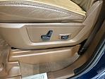 2024 Ram 3500 Crew Cab DRW 4WD Pickup for sale #S94290 - photo 8