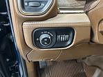 2024 Ram 3500 Crew Cab DRW 4WD Pickup for sale #S94290 - photo 9