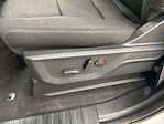 2025 Ford F-150 SuperCrew Cab 4x4 Pickup for sale #S9431 - photo 10