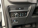 2025 Ford F-150 SuperCrew Cab 4x4 Pickup for sale #S9431 - photo 11