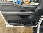 2025 Ford F-150 SuperCrew Cab 4x4 Pickup for sale #S9431 - photo 12