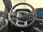 2025 Ford F-150 SuperCrew Cab 4x4 Pickup for sale #S9431 - photo 13