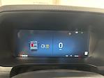 2025 Ford F-150 SuperCrew Cab 4x4 Pickup for sale #S9431 - photo 14