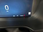 2025 Ford F-150 SuperCrew Cab 4x4 Pickup for sale #S9431 - photo 15