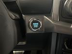 2025 Ford F-150 SuperCrew Cab 4x4 Pickup for sale #S9431 - photo 16