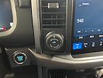 2025 Ford F-150 SuperCrew Cab 4x4 Pickup for sale #S9431 - photo 17