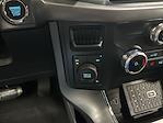 2025 Ford F-150 SuperCrew Cab 4x4 Pickup for sale #S9431 - photo 18